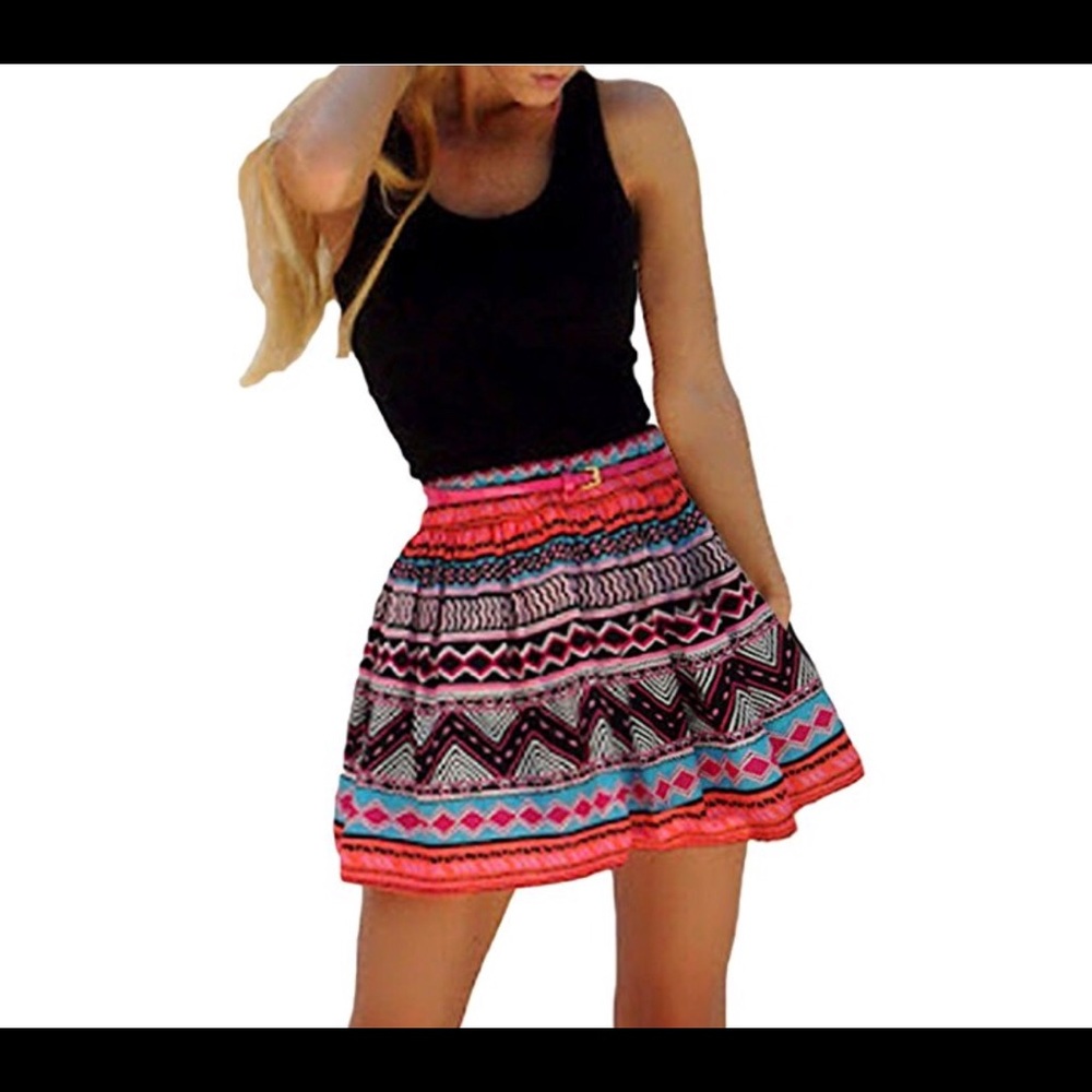 🔅sale🔆NWOT never worn! Adorable dress!!